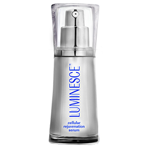 Jeunesse Luminesce Cellular Rejuvenation Serum