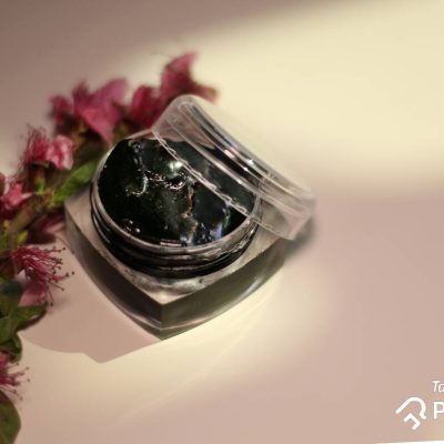 Shilajit - 10g