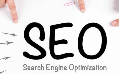 What is SEO in digital marketing