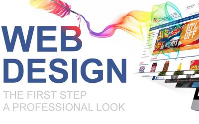 Do I really need a website and where can I create a website for free