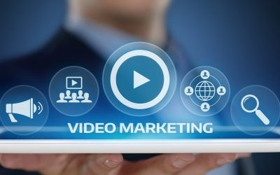How can video marketing help my company?
