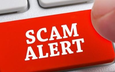 Is OMG ADZ SHOP a scam or legit ? (Please read this article properly)